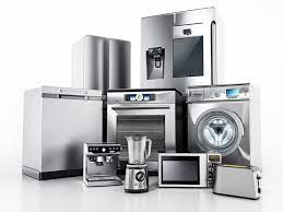 Home-Appliances